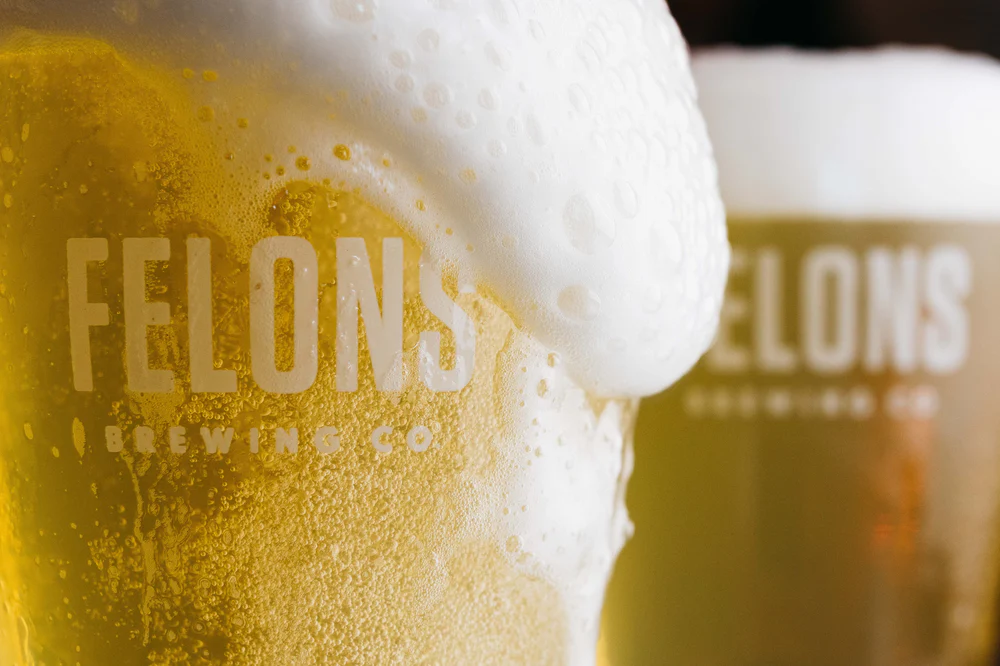 Welcome to Our Store